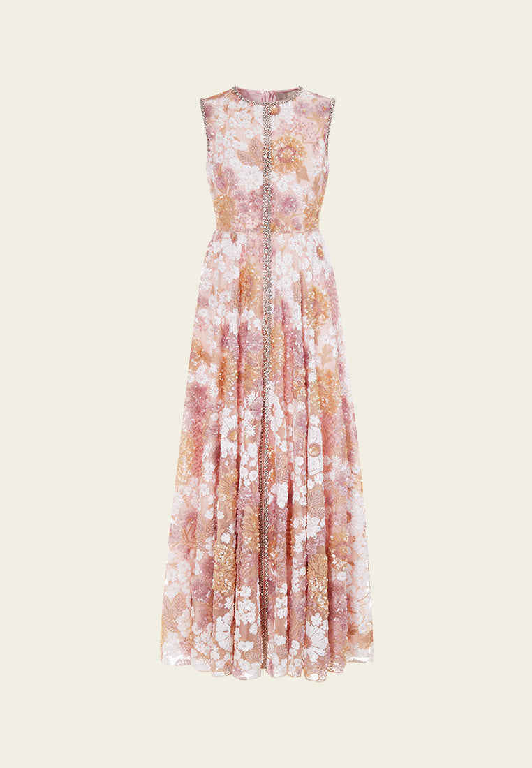 NEW IN